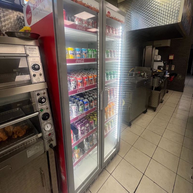 Photo 9- click for photo gallery